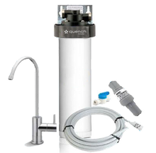 Load image into Gallery viewer, Quench H-Series Home Water System