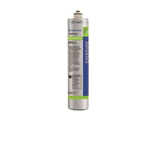 Everpure 4FC-LS Filter Cartridge