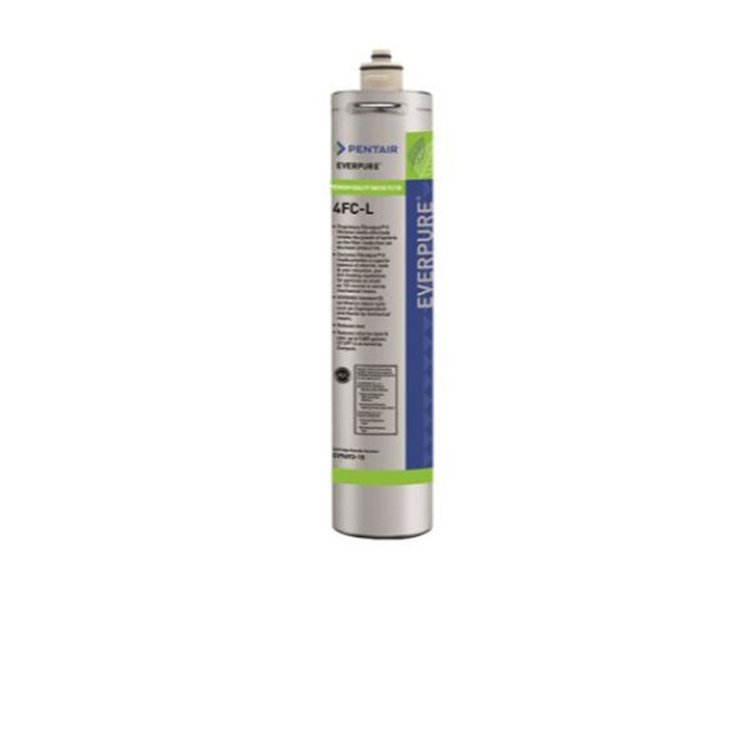 Everpure 4FC-LS Filter Cartridge