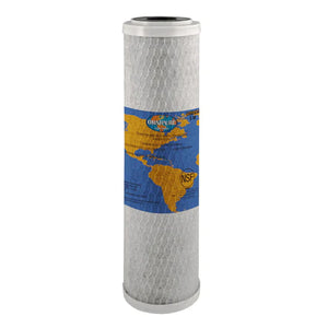  OMB93 water filter