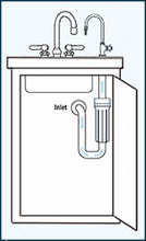 Load image into Gallery viewer, Quench H-Series Home Water System
