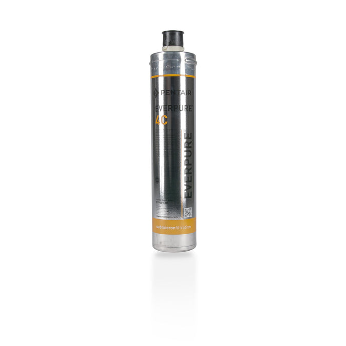 Everpure 4C Cartridge