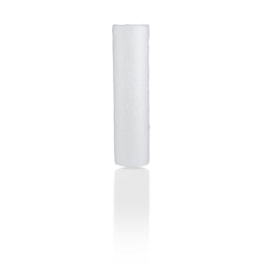 10″ 1 Micron High Efficiency Prefilter