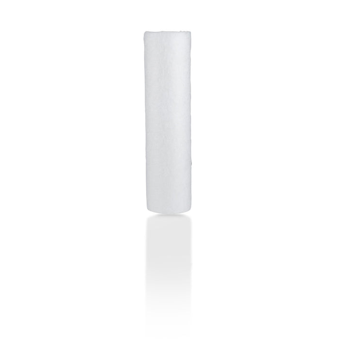 10″ 1 Micron High Efficiency Prefilter